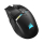 CORSAIR DARKSTAR WIRELESS CH-931A011-EU - 1160986 - zdjęcie 2